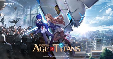 titans ao3|age of titans ao3.